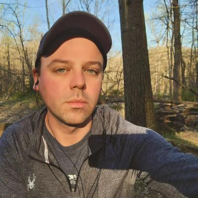 Alexander A. Pogrebinsky - Senior Software Engineer